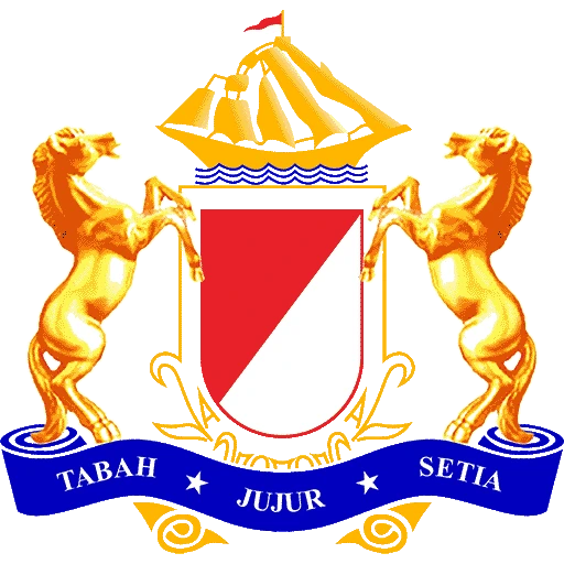 Logo Kadin Purwokerto Jateng